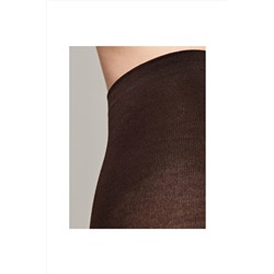 Колготки CONTE ELEGANT, 738022