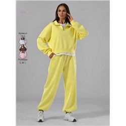 Костюм 1981598-1