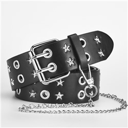 BL-1272-Black