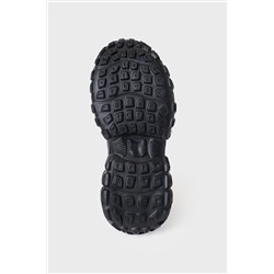 Полуботинки для мальчиков PLAYTODAY, 1241586