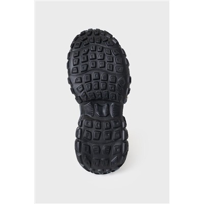 Полуботинки для мальчиков PLAYTODAY, 1241586