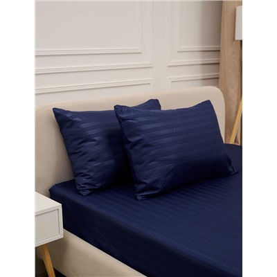 Текс-плюс Комплект НФ-00138486