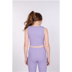 Топ 21242 НАТАЛИ, 1113903