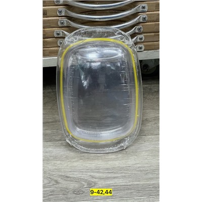 Масленка для сливочного масла #23009040