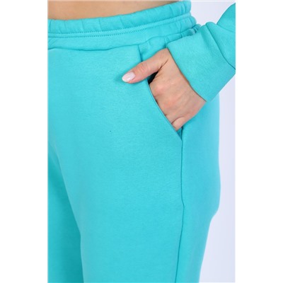 Костюм 6072 НАТАЛИ, 818487