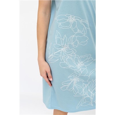 Lika Dress Сорочка