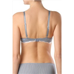 Бюстгальтер CONTE ELEGANT, 743414
