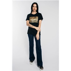 Футболка женская 53278