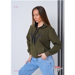 Худи 1902935-2