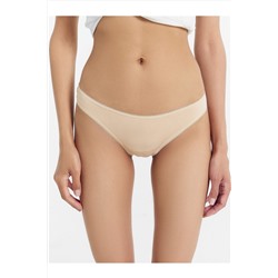 Трусы MARK FORMELLE, 1043204