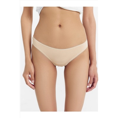 Трусы MARK FORMELLE, 1043204