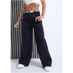 Джинсы #23126475