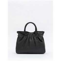 Сумка 8506VG black Vitelli Grassi