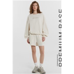 Шорты MARK FORMELLE, 1132142