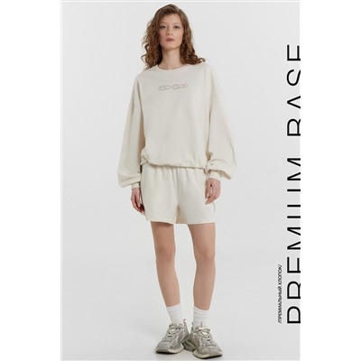 Шорты MARK FORMELLE, 1132142