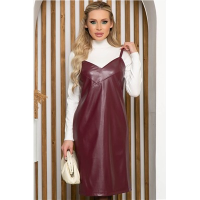 Сарафан LADY TAIGA, 829086