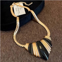 Колье арт. 22 7450 (id 288951)