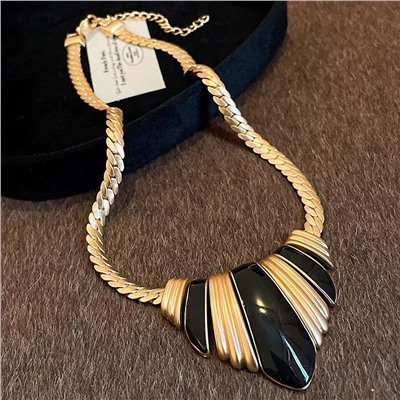 Колье арт. 22 7450 (id 288951)