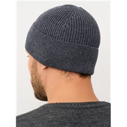 Шапка мужская YSG ESM 25304