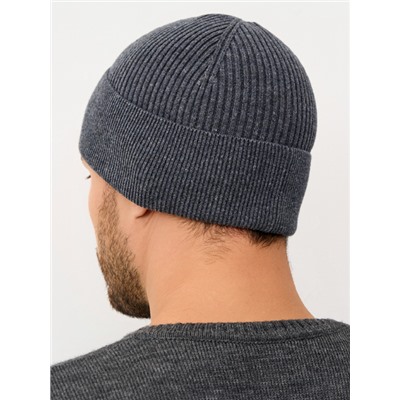 Шапка мужская YSG ESM 25304