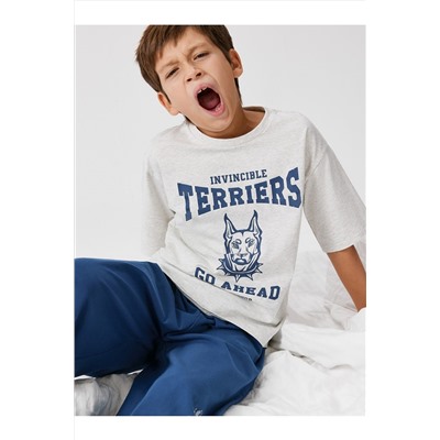 Комплект ACOOLA, 1242678