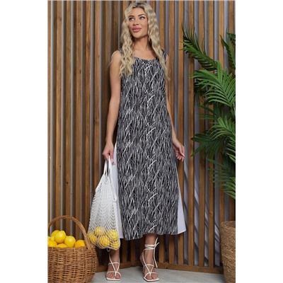 LT Collection Сарафан П13385-10М