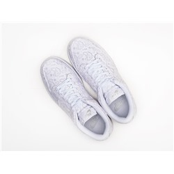 Кроссовки Nike SB Dunk Low