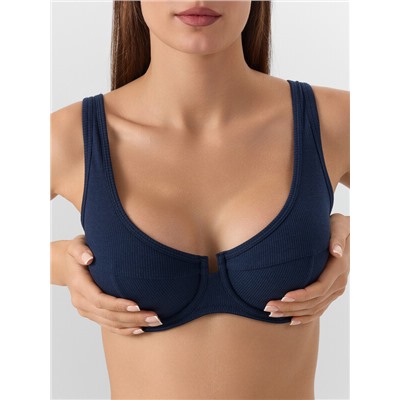 БЮСТГАЛЬТЕР ЖЕНСКИЙ 512524