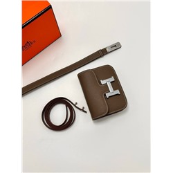 Сумка #23087424