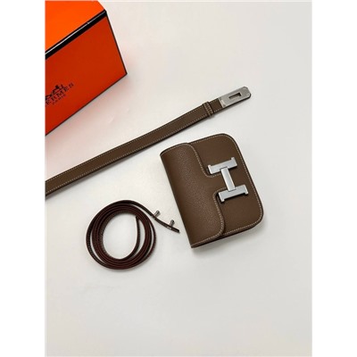 Сумка #23087424