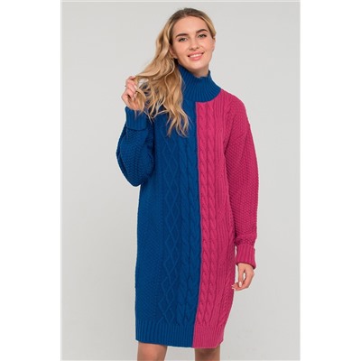 Платье NEWVAY, 270137