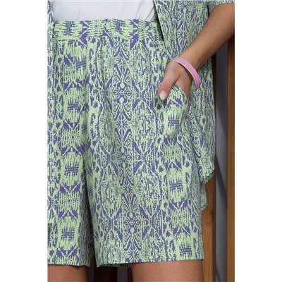 LT Collection Костюм К13240-7М