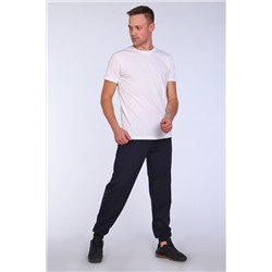 Брюки 36610 НАТАЛИ, 828854