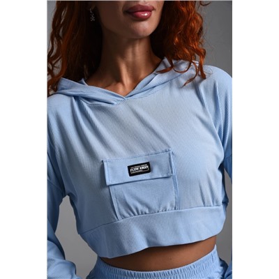 Натали Толстовка 67137