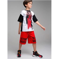 PLAYTODAY Комплект 12511037