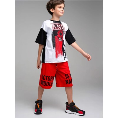 PLAYTODAY Комплект 12511037