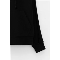 VERY NEAT Толстовка ЕВТ 3312