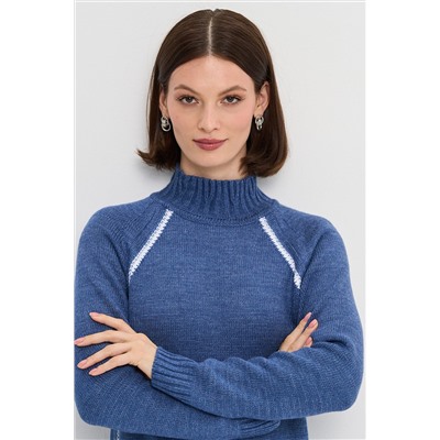 Платье NEWVAY, 1051561