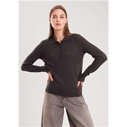 Джемпер женский