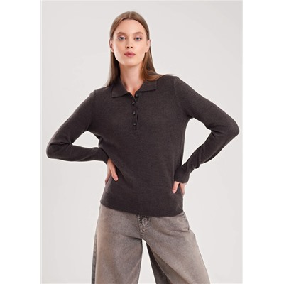 Джемпер женский