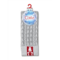 Conte elegant Носки 21С-28СП