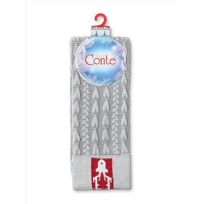 Conte elegant Носки 21С-28СП
