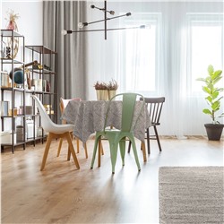 Волшебная Ночь Скатерть 926975