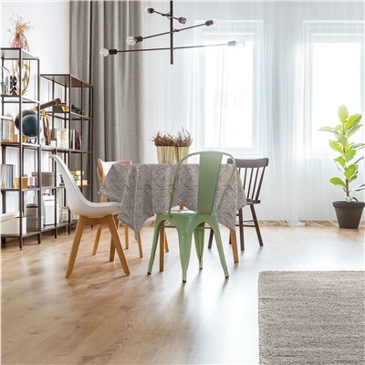 Волшебная Ночь Скатерть 926975