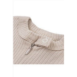 Комбинезон YOULALA, 925914