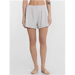 MARK FORMELLE Комплект 592591