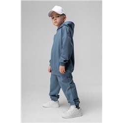 Костюм (Худи+Брюки) BODO, 983952