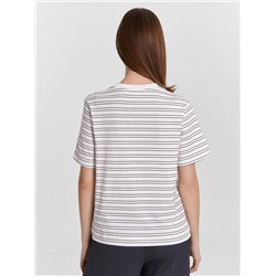 ФУТБОЛКА ЖЕНСКАЯ 112866