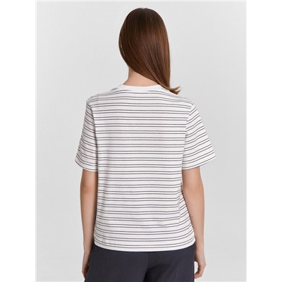 ФУТБОЛКА ЖЕНСКАЯ 112866