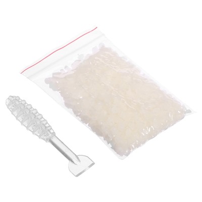 Уценка Набор для опытов «Создай свою помаду Make Up»